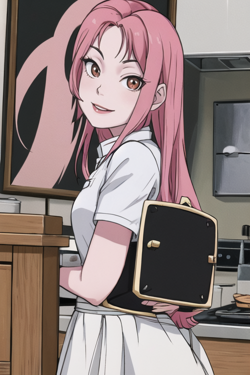 Ali Riley avatar