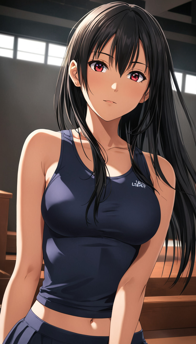 Aylin Hebert avatar