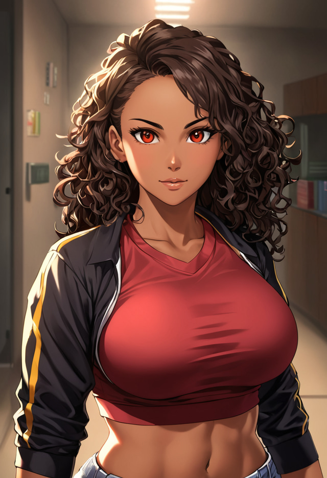 Ruth Knox avatar