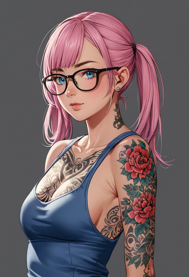 Maia House avatar