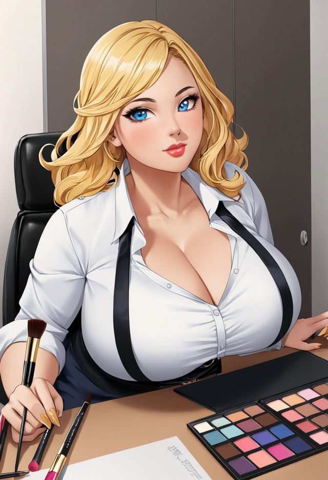 Aubrie Wang avatar