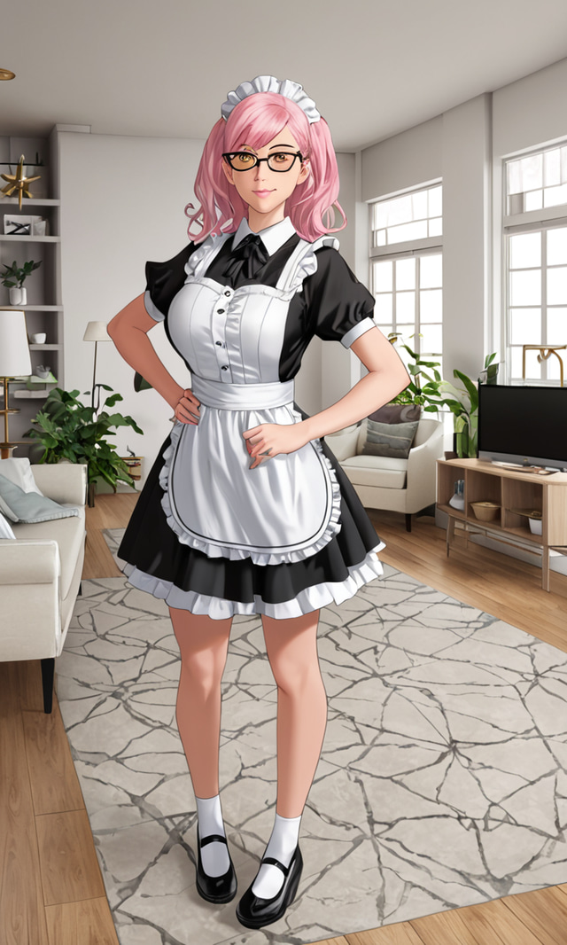 Kinsley Poole avatar