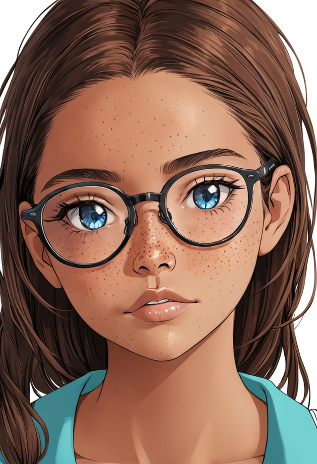 Kennedi Lucero avatar