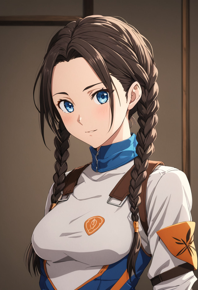 Jazlyn Carlson avatar