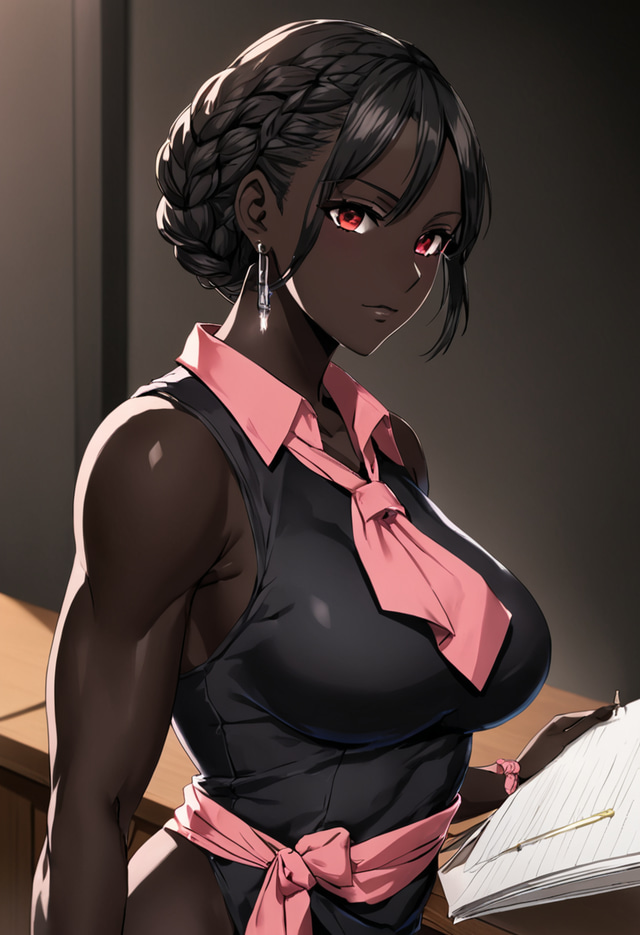 Justine Mcfarland avatar