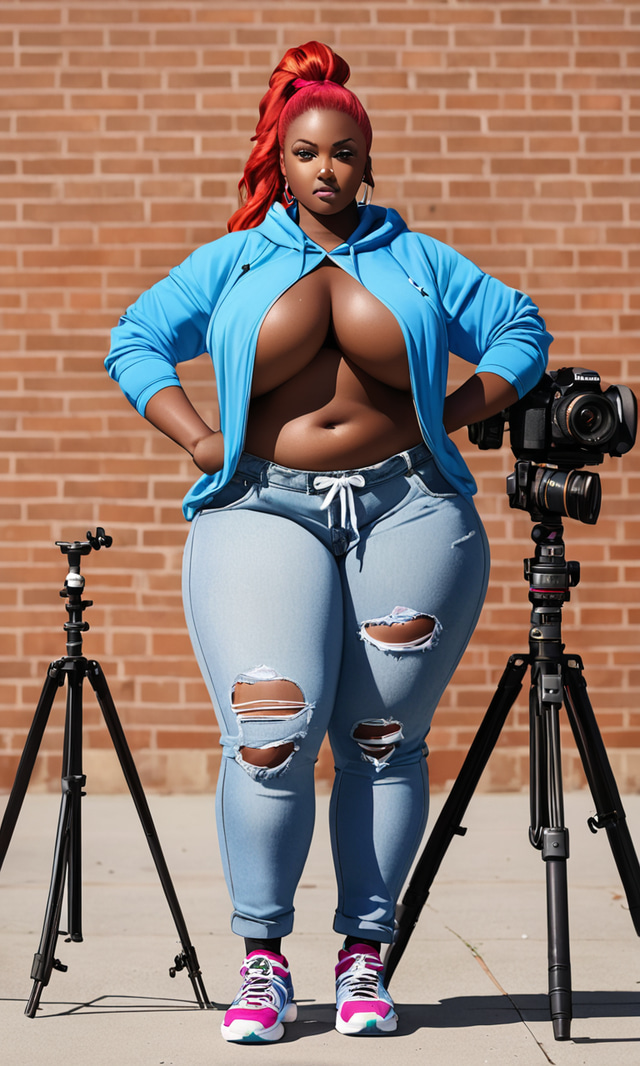 Zariah Peters avatar