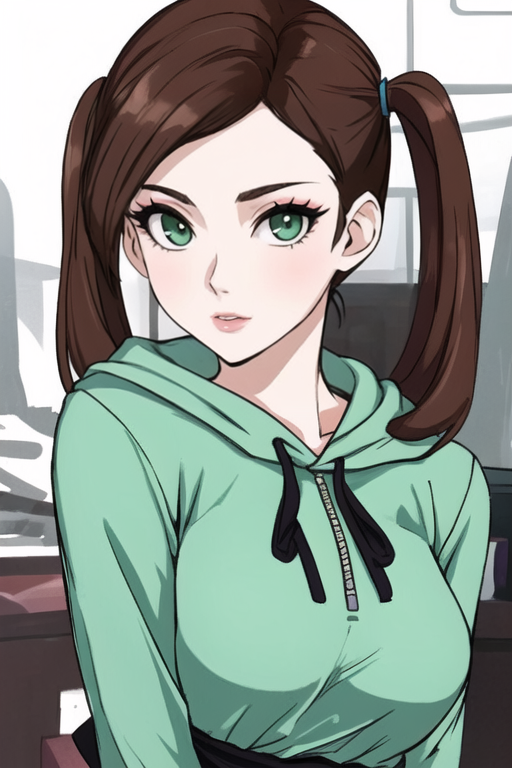 Shaniya Pace avatar