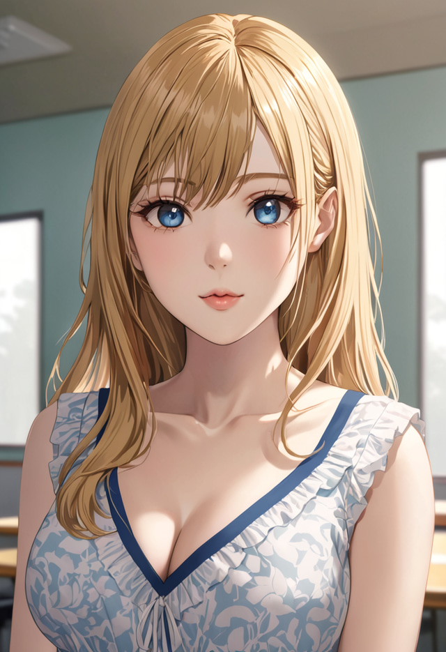 Julianna Hudson avatar