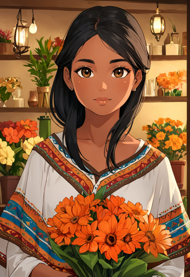 Paulina Boyle avatar