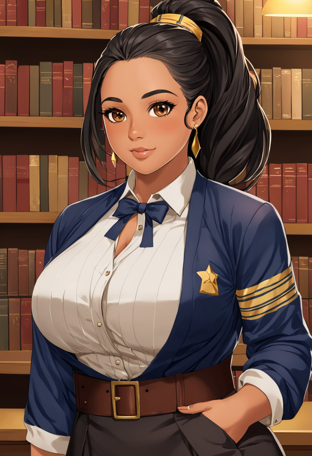 Marlee Cherry avatar