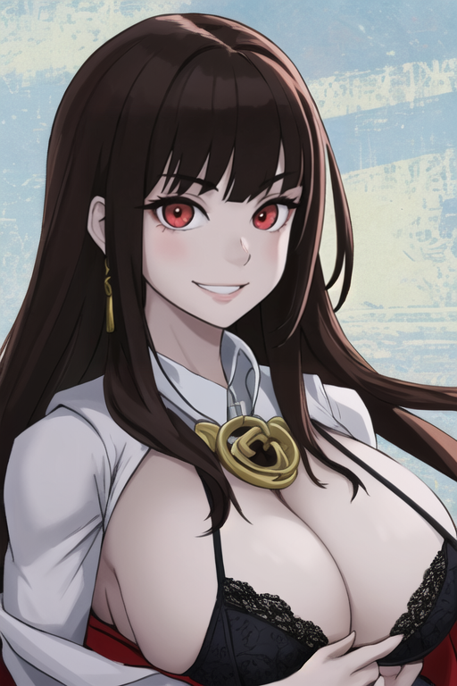 Alannah Collier avatar