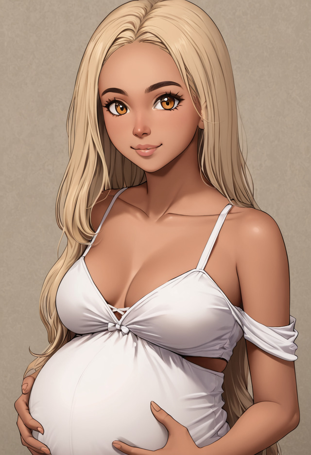 Noelle Alexander avatar