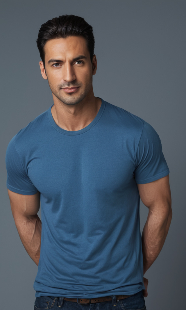 Jeremy Singh avatar