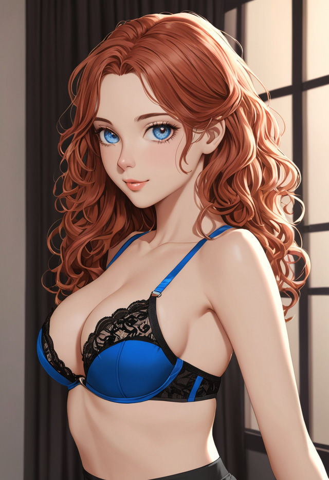 Kaylyn Lowe avatar