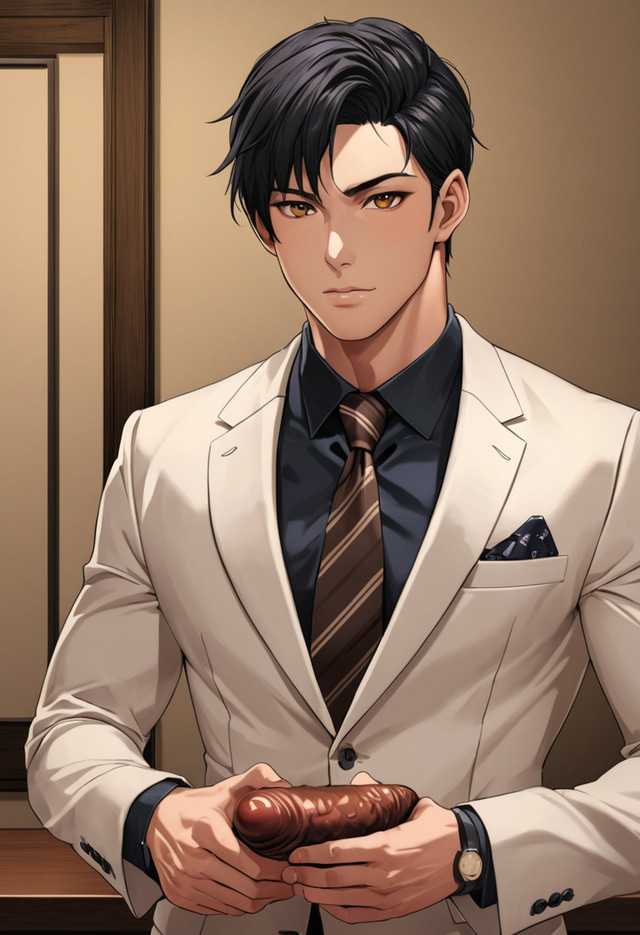 Bryce Duncan avatar
