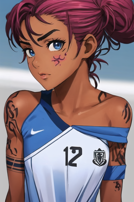 Lexie Petersen avatar