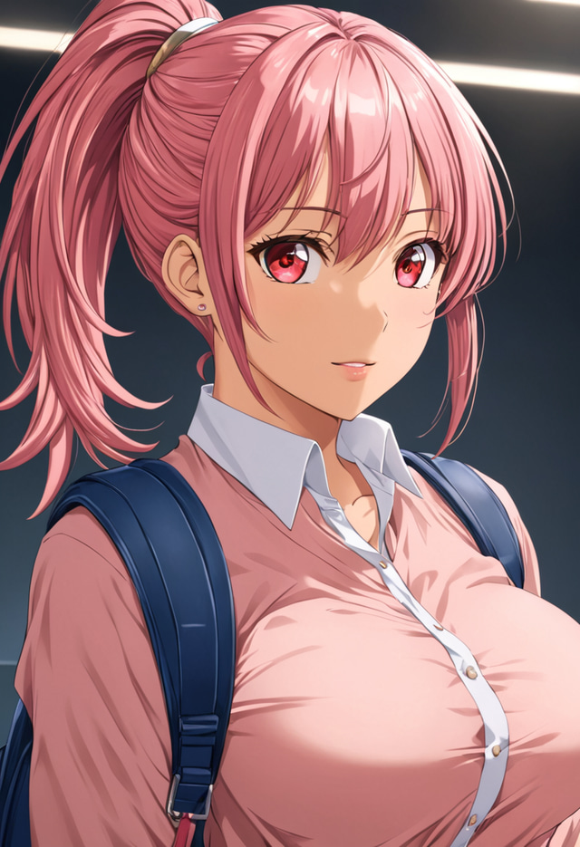 Pamela Rogers avatar