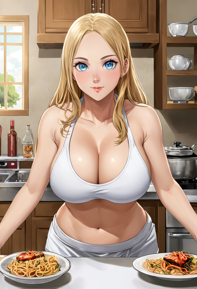 Litzy Frye avatar