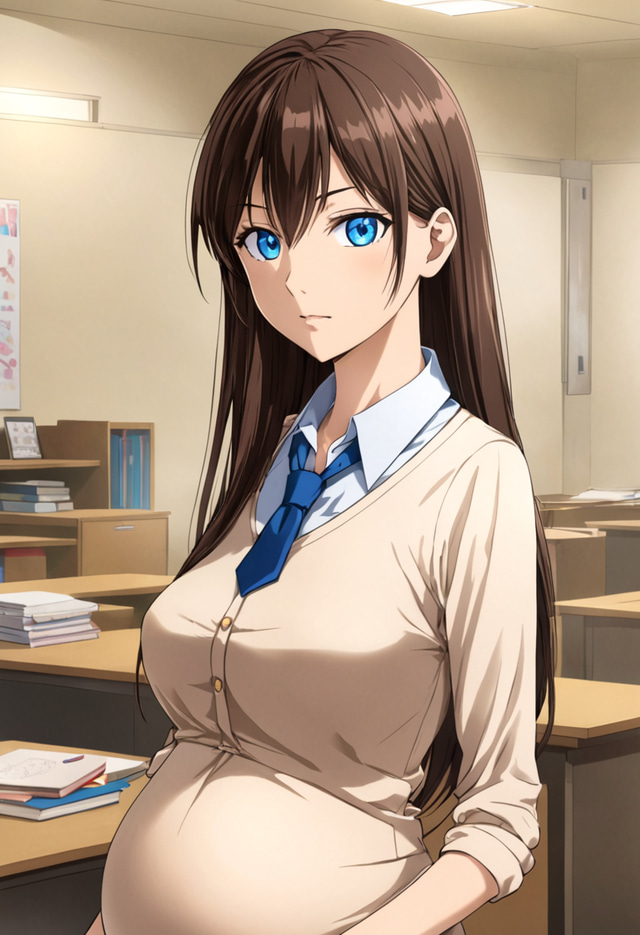 Tiana Patton avatar