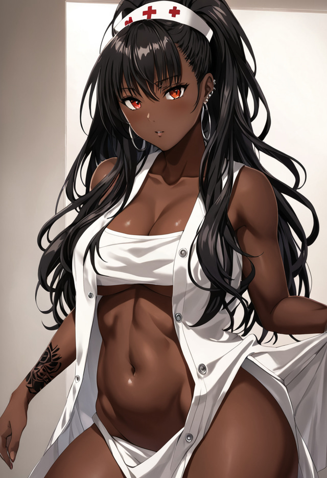Eden Riggs avatar