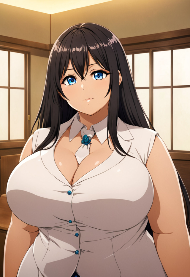Jazmin Moyer avatar
