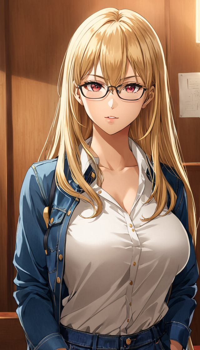 Brynlee Montes avatar