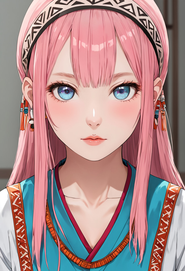 Pamela Wong avatar