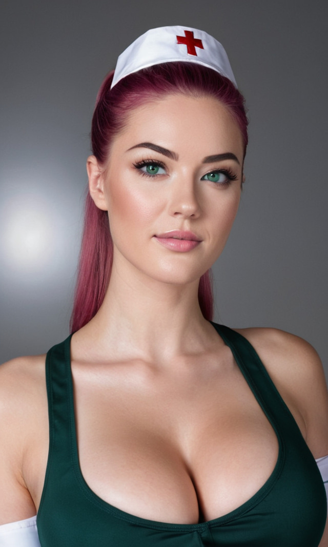 Nicole Thompson avatar