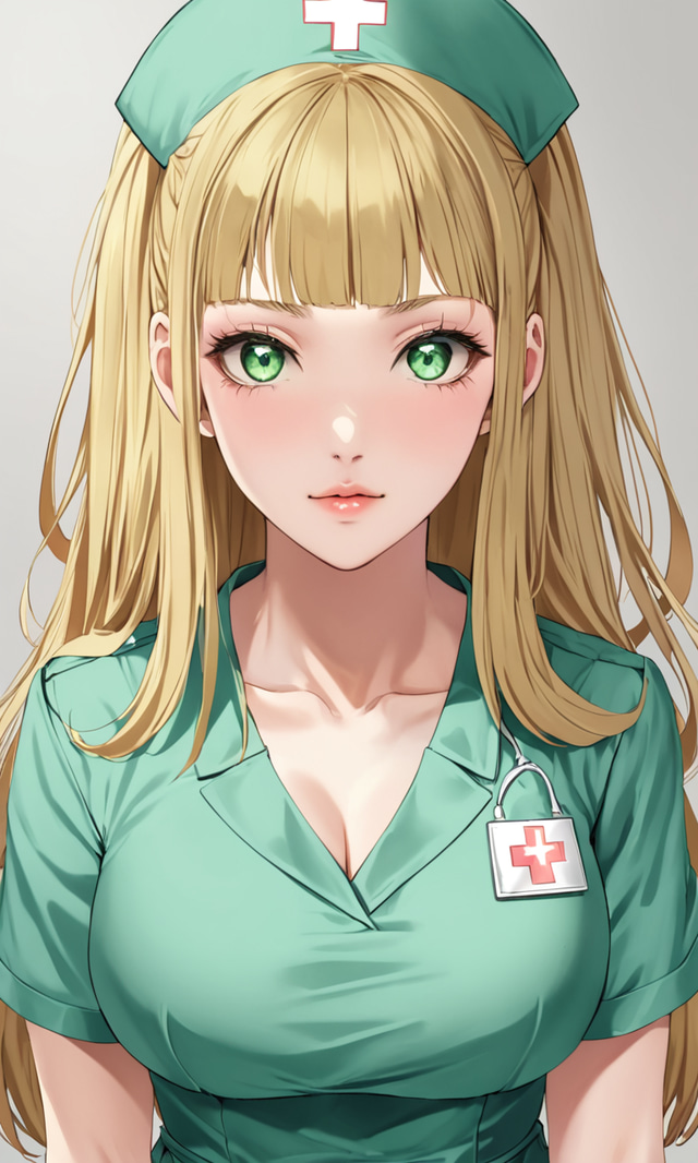 Peyton Horn avatar
