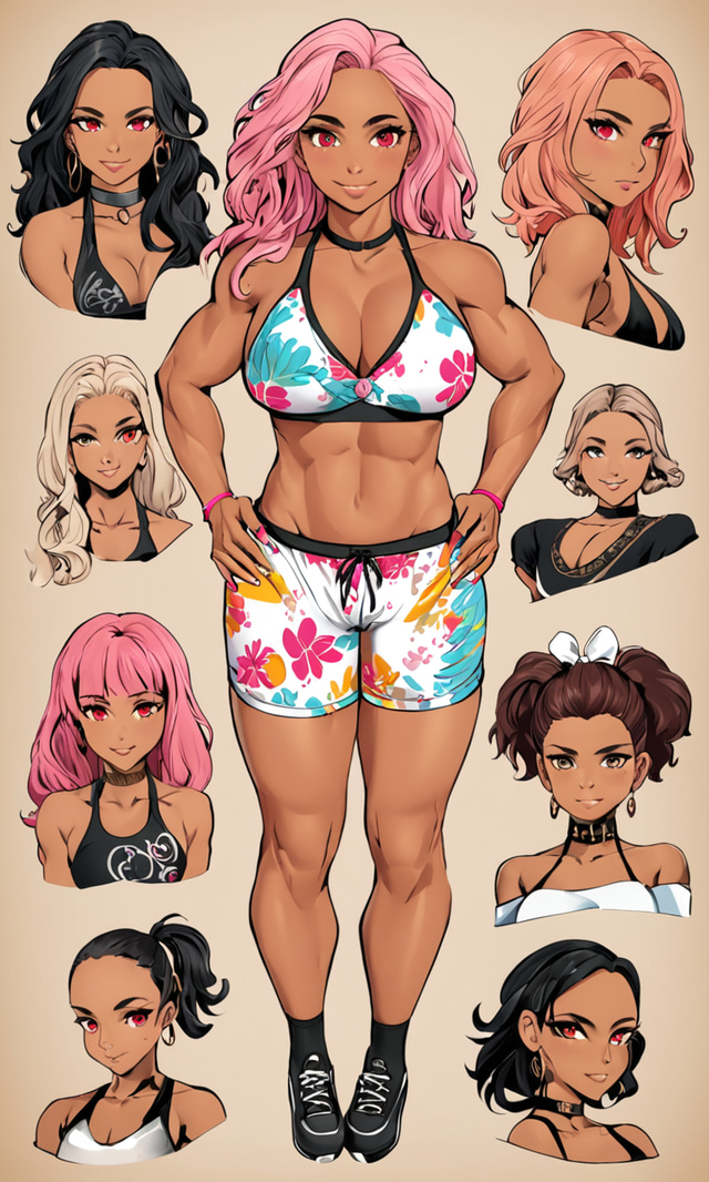 Skylar Coffey avatar