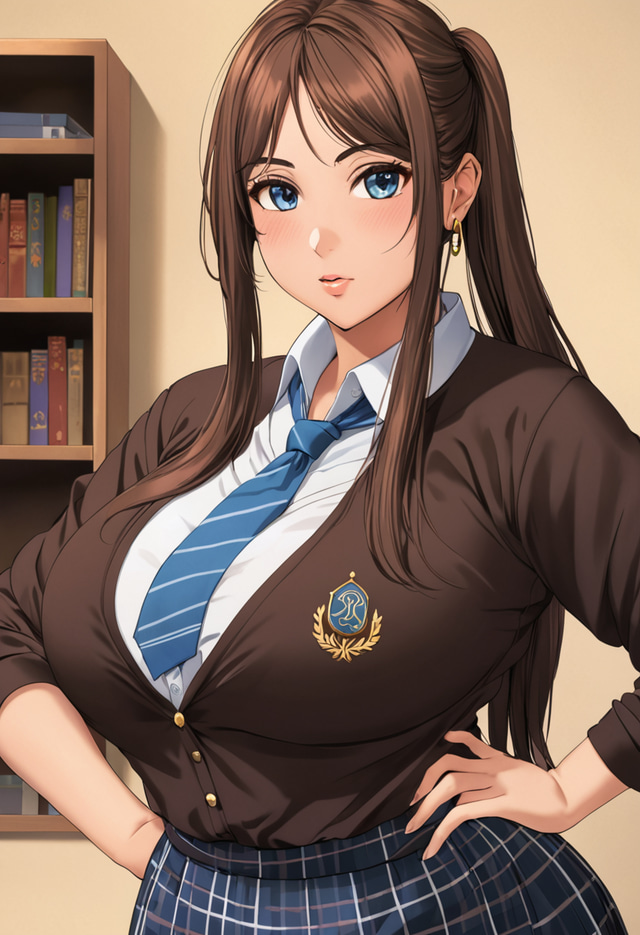 Addisyn Bush avatar