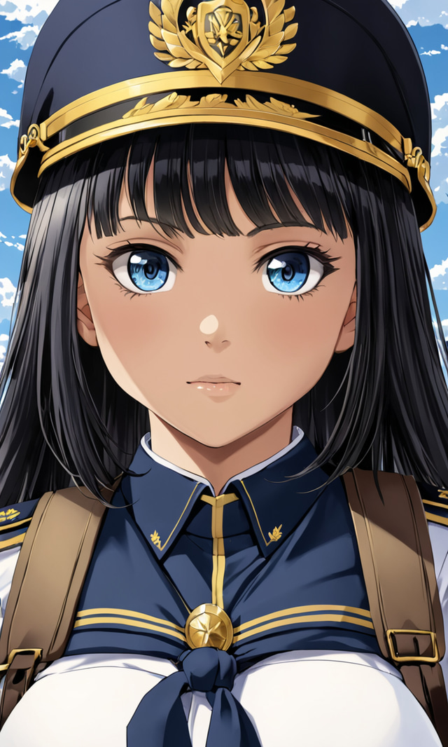 Maribel Reed avatar