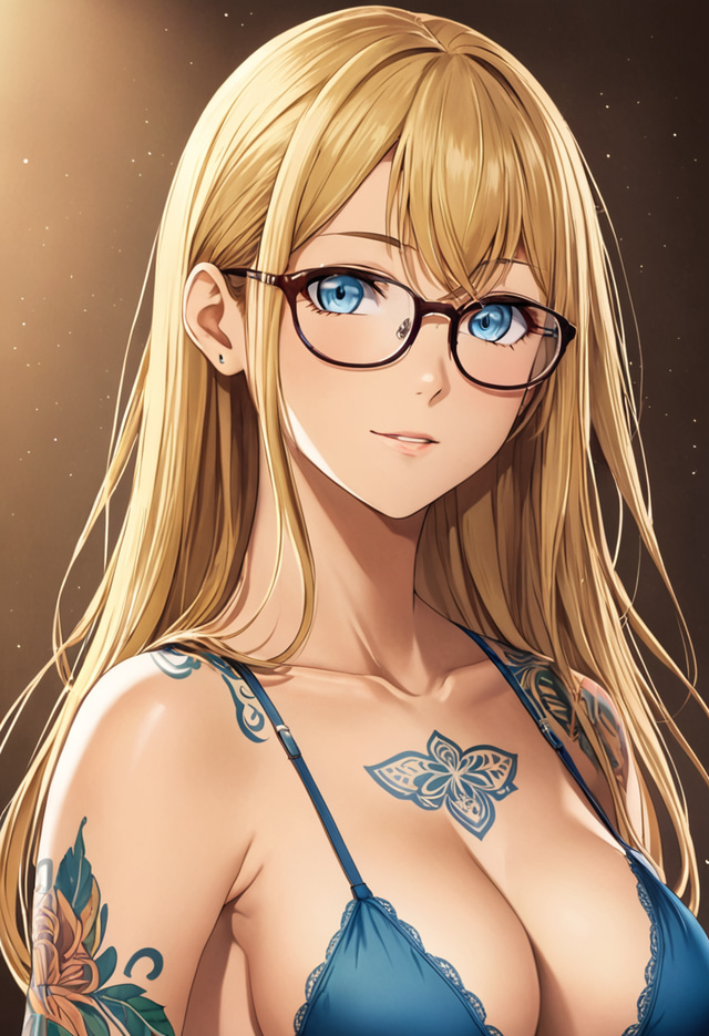 Patricia Harrington avatar