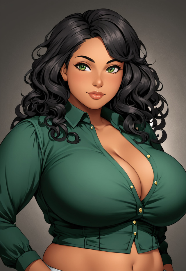 Aracely Villarreal avatar