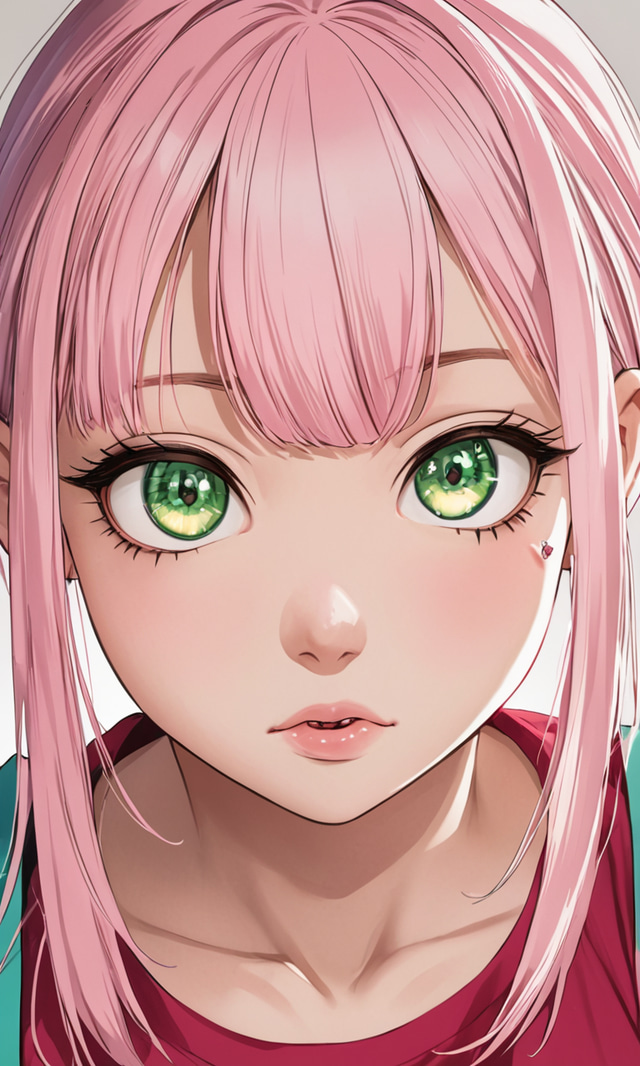 Mckinley Burke avatar