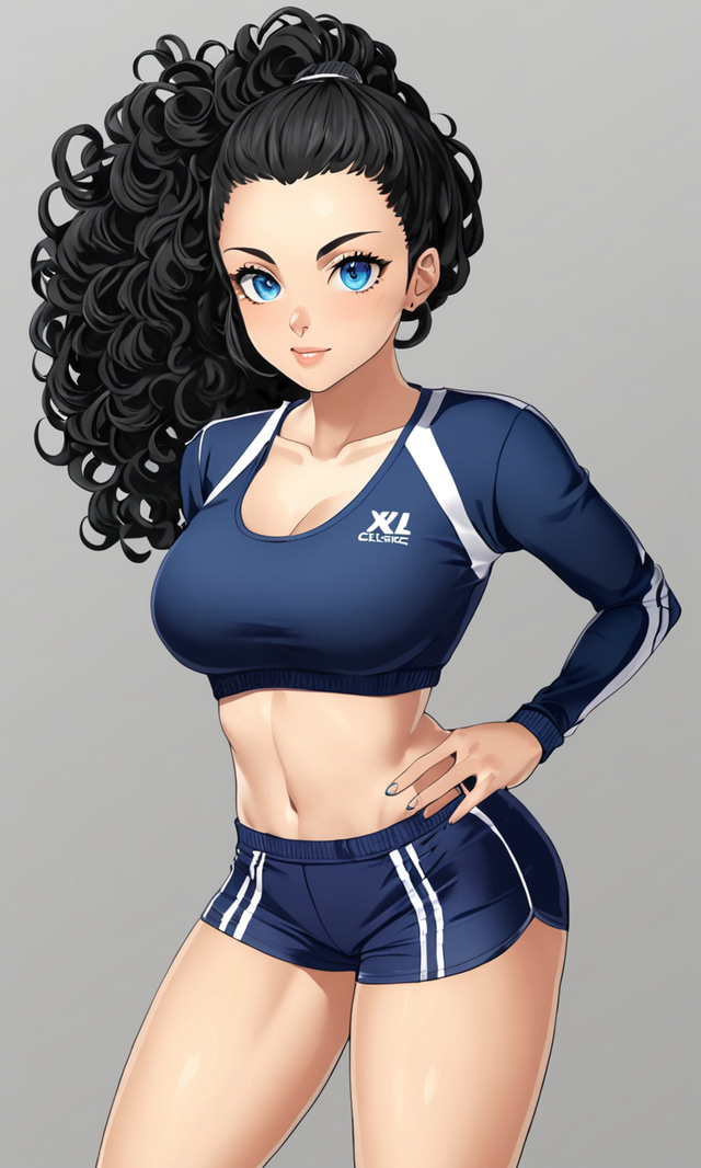 Mollie David avatar