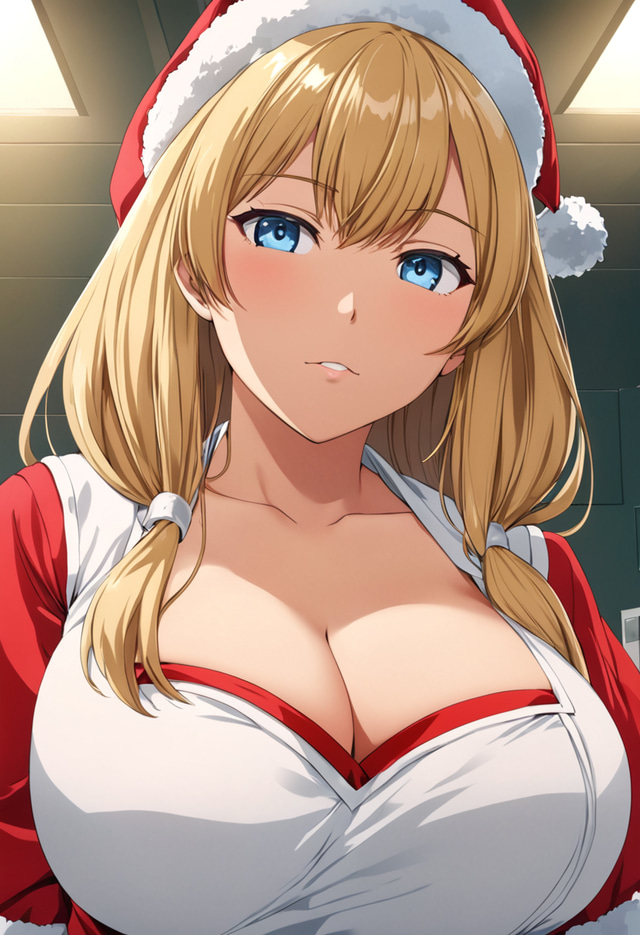Emmy Cunningham avatar