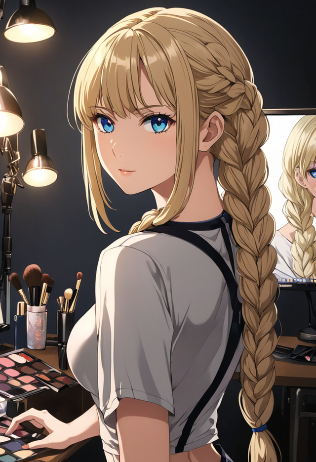 Harmony Parsons avatar