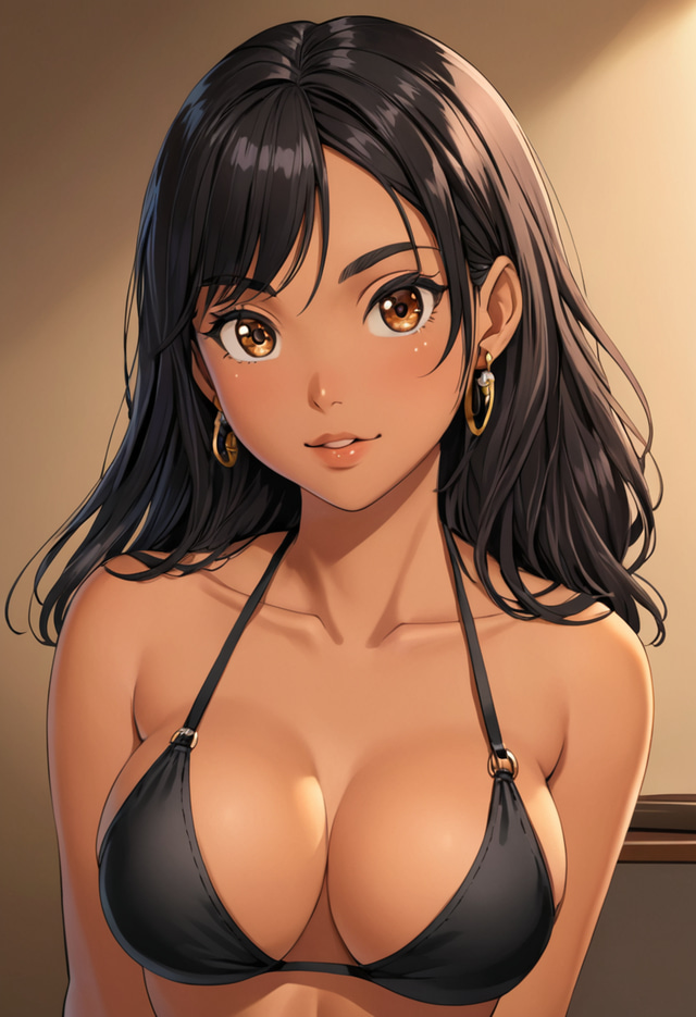 Areli Meadows avatar