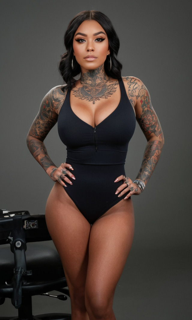 Mallory Valdez avatar