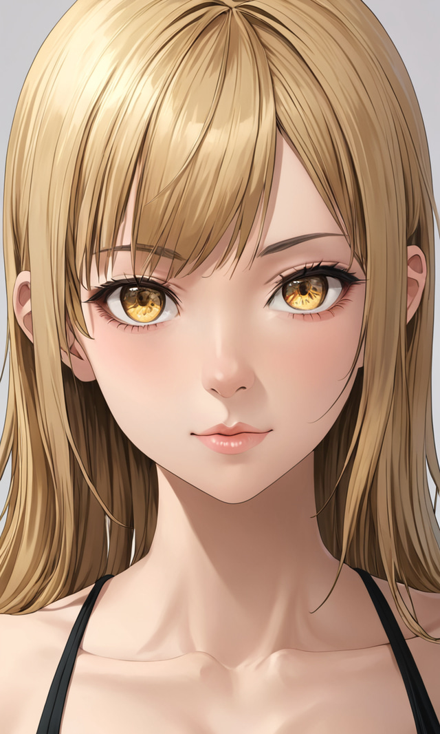 Kinley Flynn avatar
