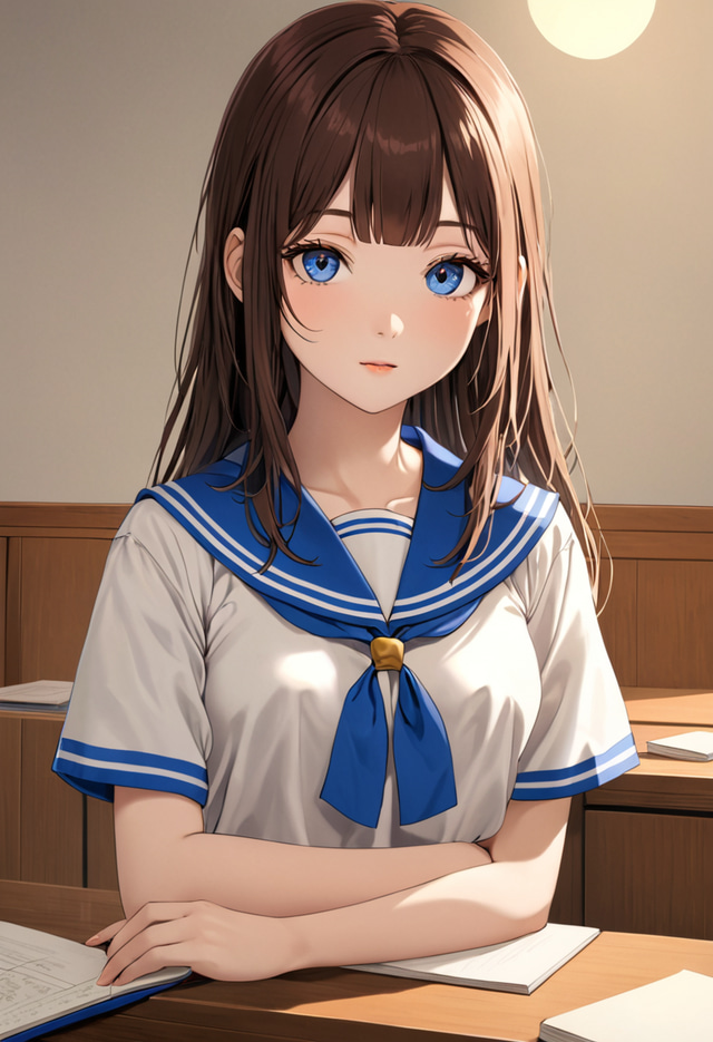 Hayden Lawrence avatar