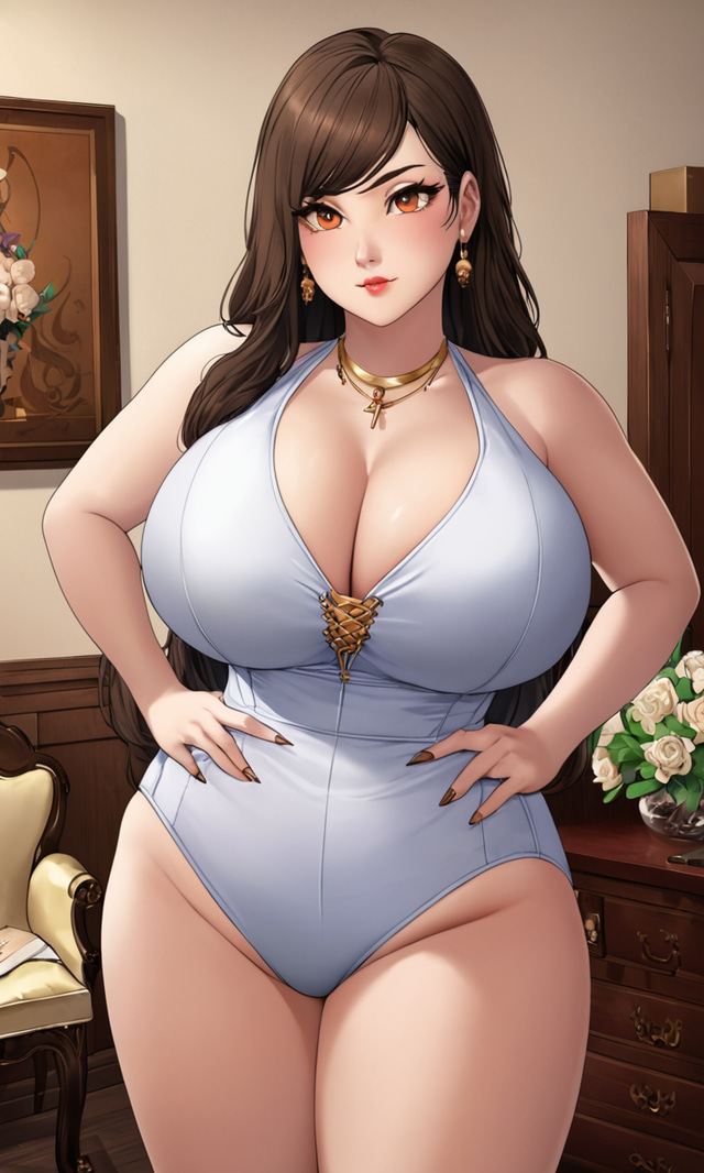 Kali Savage avatar