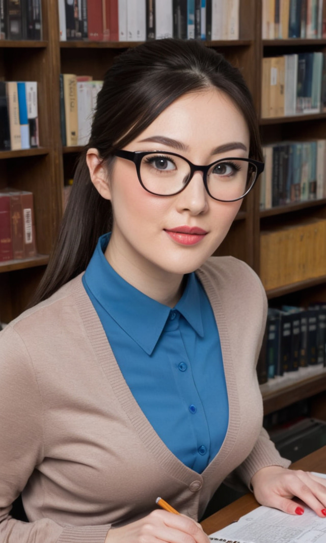 Lindsay Harper avatar