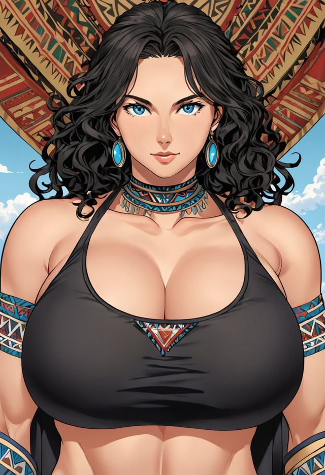Jessica Cooley avatar