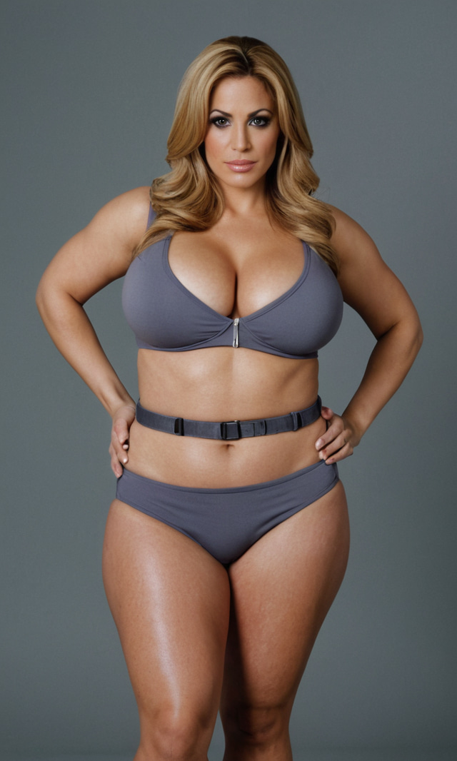 Brittany Nelson avatar