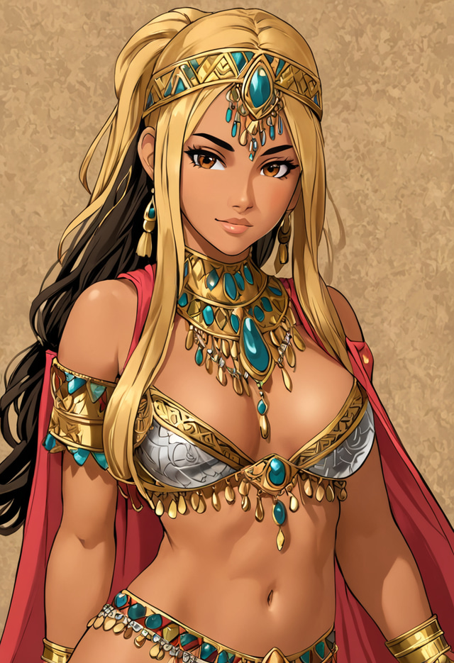 Sabrina Espinoza avatar