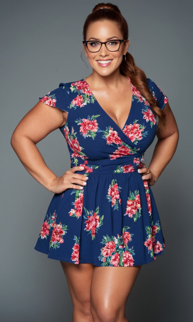 Jenna Preston avatar