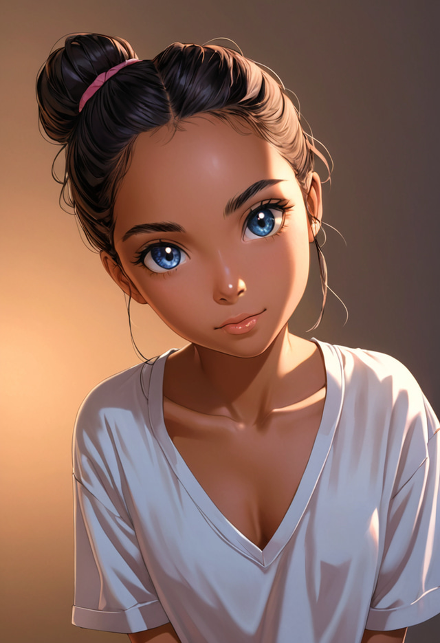 Lilliana Montoya avatar