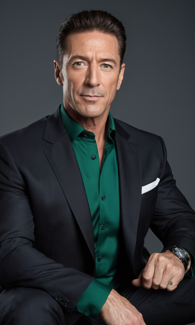 Carlo Hobbs avatar
